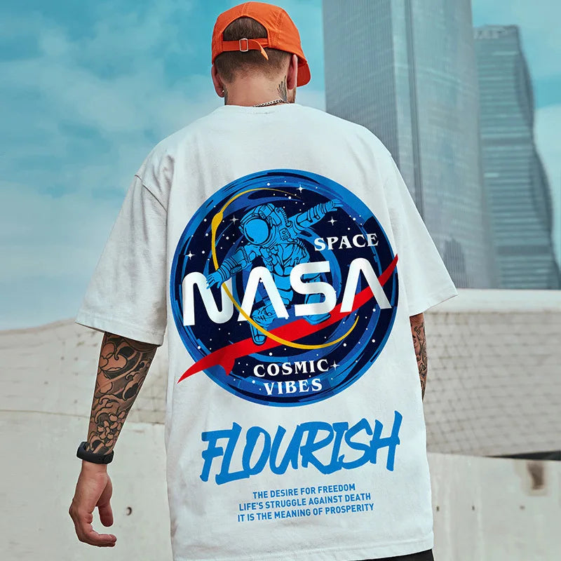 H1224f28225894f55abd78803ac0ed116N.jpg