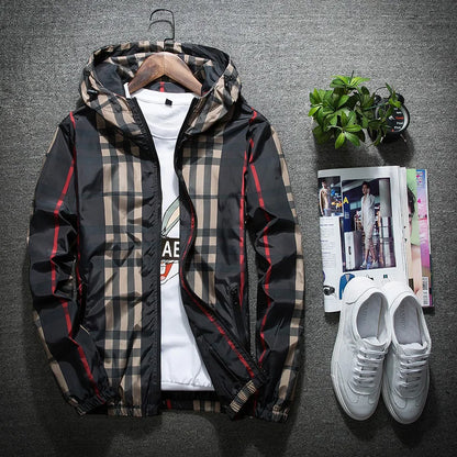 H1130b887f2504a76bdec636602821cc6t.jpg
