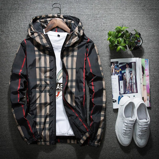 H1130b887f2504a76bdec636602821cc6t.jpg